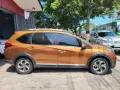 Honda BR-V 2018 Acquired 1.5 V Automatic-6