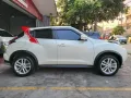 ✅Nissan Juke 2019 1.6 N-Sport 30K KM Automatic -6