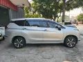 Mitsubishi Xpander 2019 1.5 GLS Automatic-6