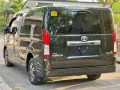 HOT!!!!! 2021 Toyota Hiace GL Grandia for sale at affordable price!-3