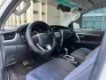 2018 Toyota Fortuner 4x2 G Automatic Diesel! ☎️ 09279850198 / JESSEN” Kakotse “MENDOZA 🚘🚙-14