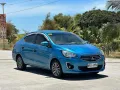 HOT!!!! 2019 Mitsubishi Mirage G4 GLS for sale at affordable price!-1