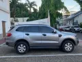 HOT!!!! 2018 Ford Everest Ambiente for sale at affordable price! -6