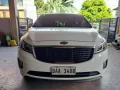 HOT!!!! 2017 Kia Carnival for sale at affordable price! -0