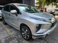 Mitsubishi Xpander 2019 1.5 GLS Automatic-7