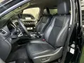 2023 Mitsubishi Montero GLS Black Edition 2.4L Diesel A/T-7