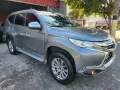 Mitsubishi Montero Sport 2019 Acquired 2.4 GLS Automatic-7
