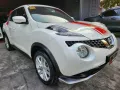 Nissan Juke 2019 1.6 N-Sport 30K KM Automatic -7