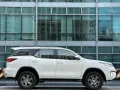 2018 Toyota Fortuner 4x2 G Automatic Diesel! ☎️ 09279850198 / JESSEN” Kakotse “MENDOZA 🚘🚙-8