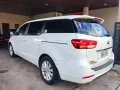 HOT!!!! 2017 Kia Carnival for sale at affordable price! -5