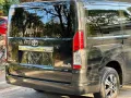 HOT!!!!! 2021 Toyota Hiace GL Grandia for sale at affordable price!-4