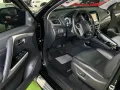 2023 Mitsubishi Montero GLS Black Edition 2.4L Diesel A/T-8