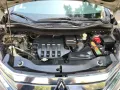 Mitsubishi Xpander 2019 1.5 GLS Automatic-8