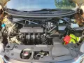 Honda BR-V 2018 Acquired 1.5 V Automatic-8