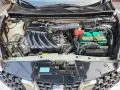 ✅Nissan Juke 2019 1.6 N-Sport 30K KM Automatic -8