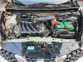 Nissan Juke 2019 1.6 N-Sport 30K KM Automatic -8