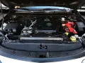 Mitsubishi Montero Sport 2019 Acquired 2.4 GLS Automatic-8