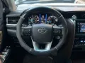 2018 Toyota Fortuner 4x2 G Automatic Diesel! ☎️ 09279850198 / JESSEN” Kakotse “MENDOZA 🚘🚙-19