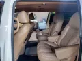HOT!!!! 2017 Kia Carnival for sale at affordable price! -11