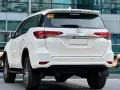2018 Toyota Fortuner 4x2 G Automatic Diesel! ☎️ 09279850198 / JESSEN” Kakotse “MENDOZA 🚘🚙-3