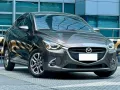 2018 Mazda 2 1.5 Sedan Gas Automatic ✅📞☎️Call/Text CARL BONNEVIE 🙋🏻‍♂️📩09384588779-1