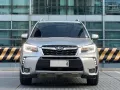 2017 Subaru Forester 2.0 XT AWD AT GAS 🔰Carl Bonnevie  ☎️09384588779-2