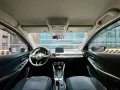 2018 Mazda 2 1.5 Sedan Gas AT 80k ALL IN DP‼️🔥 09121061462 MABY LATIDO☎️📩-3