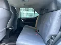 2018 Toyota Fortuner 4x2 G Automatic Diesel! ☎️ 09279850198 / JESSEN” Kakotse “MENDOZA 🚘🚙-17