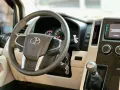 HOT!!!!! 2021 Toyota Hiace GL Grandia for sale at affordable price!-13