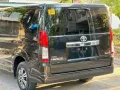 HOT!!!!! 2021 Toyota Hiace GL Grandia for sale at affordable price!-7
