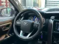 2018 Toyota Fortuner 4x2 G Automatic Diesel! ☎️ 09279850198 / JESSEN” Kakotse “MENDOZA 🚘🚙-12