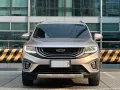 ‼️2021 Geely Okavango 1.5 Urban AT Gas‼️Call/Text Aby G. 09662351210📲📲📲-0