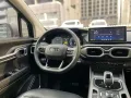 ‼️2021 Geely Okavango 1.5 Urban AT Gas‼️Call/Text Aby G. 09662351210📲📲📲-19