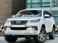 2018 Toyota Fortuner 4x2 G Automatic Diesel! ☎️ 09279850198 / JESSEN” Kakotse “MENDOZA 🚘🚙-1