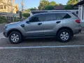 HOT!!!! 2018 Ford Everest Ambiente for sale at affordable price! -7