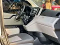 HOT!!!!! 2021 Toyota Hiace GL Grandia for sale at affordable price!-14