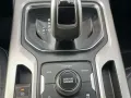 ‼️2021 Geely Okavango 1.5 Urban AT Gas‼️Call/Text Aby G. 09662351210📲📲📲-10