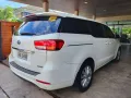 HOT!!!! 2017 Kia Carnival for sale at affordable price! -4