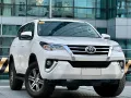 2018 Toyota Fortuner 4x2 G Automatic Diesel! ☎️ 09279850198 / JESSEN” Kakotse “MENDOZA 🚘🚙-2