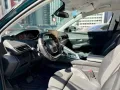 2018 Peugeot 5008 Allure 1.6 Gas Automatic ☎️ 09279850198 / JESSEN” Kakotse “MENDOZA 🚘🚙-9