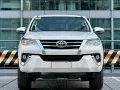 2018 Toyota Fortuner 4x2 G Automatic Diesel! ☎️ 09279850198 / JESSEN” Kakotse “MENDOZA 🚘🚙-0
