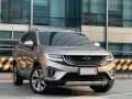 ‼️2021 Geely Okavango 1.5 Urban AT Gas‼️Call/Text Aby G. 09662351210📲📲📲-2