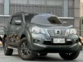 2019 Nissan Terra VL 4x2 2.5 Diesel Automatic ✅📞☎️Call/Text CARL BONNEVIE 🙋🏻‍♂️📩09384588779-1