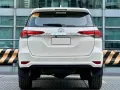 2018 Toyota Fortuner 4x2 G Automatic Diesel! ☎️ 09279850198 / JESSEN” Kakotse “MENDOZA 🚘🚙-6