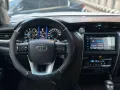 2018 Toyota Fortuner 4x2 G Automatic Diesel! ☎️ 09279850198 / JESSEN” Kakotse “MENDOZA 🚘🚙-11
