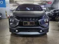 2019 Mitsubishi Xpander GLS Sport 1.5L AT -3