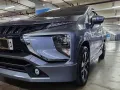 2019 Mitsubishi Xpander GLS Sport 1.5L AT -2