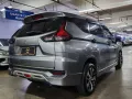2019 Mitsubishi Xpander GLS Sport 1.5L AT -1