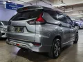 2019 Mitsubishi Xpander GLS Sport 1.5L AT -6