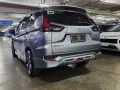 2019 Mitsubishi Xpander GLS Sport 1.5L AT -7
